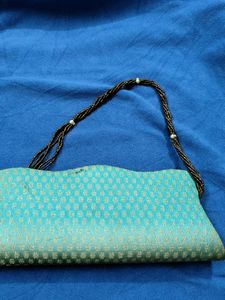 Beautiful Clutch
