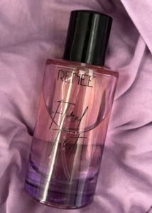 Renee Floral Fest Perfume