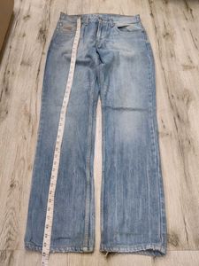 Ma1877 Levi&#39;s jeans waist 30