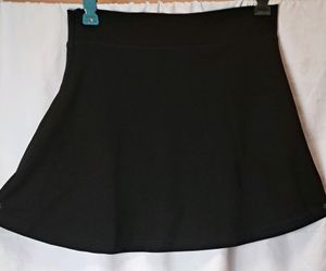 Nice Skirts