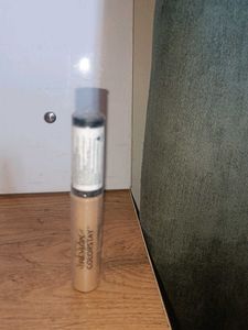 💄REVLON COLOURSTAY CONCEALER💄 (040 MEDIUM MOYEN)
