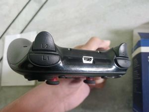 GameSir G3s Wireless Controller