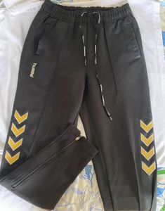 Women Track Pant