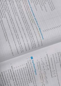 NCERT Fingertips Physics XI &amp; XII - MTG