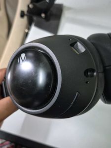 ZEBRONICS Wireless Headphones