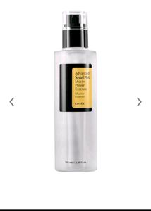 Cosrx Advance Snail 96 Mucin Power Essence
