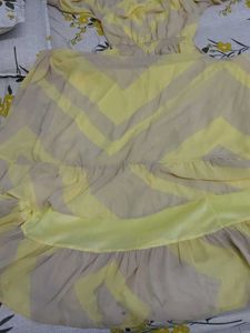 Selling This Beautiful Dress