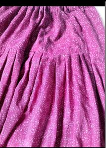 Colorful Women&#39;s Pants Set