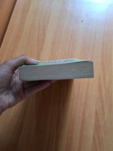 Make Epic Money by Ankur Warikoo