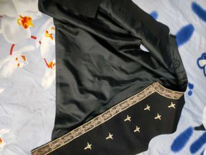 Jacket For Boys
