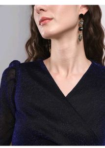 bodycon
