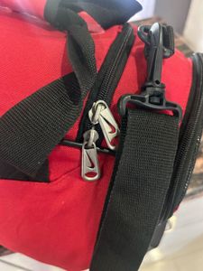 Nike Gym / Travel Bag