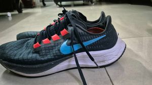 Nike Pegasus 37 Shoes