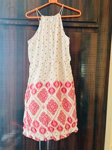 Comfortable Dress