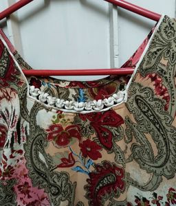 Cotton Combo Pakistani Suit Set Of 2