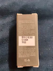 Million Colors Sweet Cream Lip Color