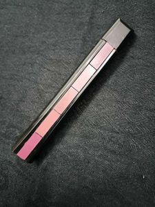 5-in-1 Lipstick Pen