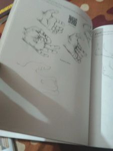 Best Art Book Don&#39;t Feel Now