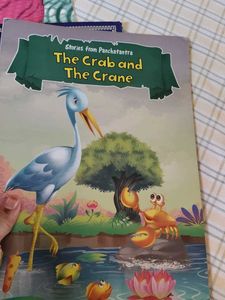 Children&#39;s Books Bundle