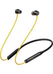 Realme Buds Wireless 2 Neo