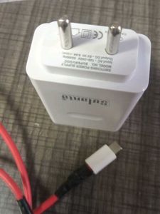 Phone Charger Adapter 100 Watt