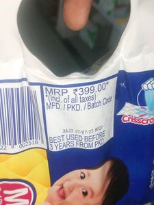 All Size Available , Wholesale Price ✅