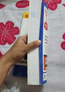 MTG neet 36 years PYQ (Physics)