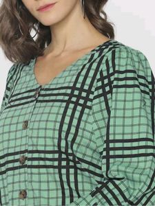 New ONLY Top