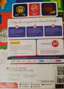 CBSE Class 10 Science Question Bank