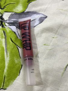 Fae Beauty Lipstick In Shade Safeword