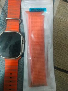 airpods cover watch not working straps