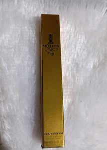 Paco Rabanne♥️💕