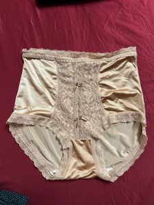 Panty