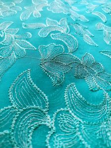 WOMEN BEAUTIFUL SAREE