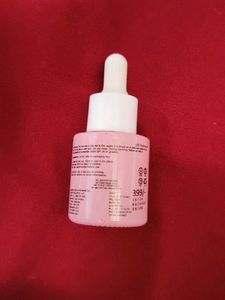 Blushlin Glow Skin Serum