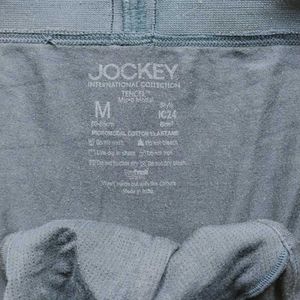 IC24 Tencel Modal