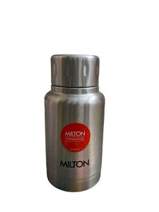 Milton Thermosteel Flask