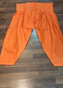 Elegant Dimond Work Punjabi Suit