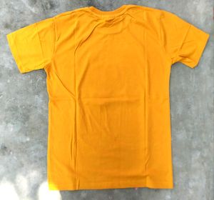 Brand New Cotton Panda Printed T-shirt