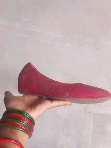 Dear Tuc Lena Hoya Ta Le Sakte Ho Koi V