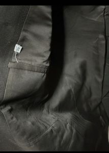 Party wear Mens blazer