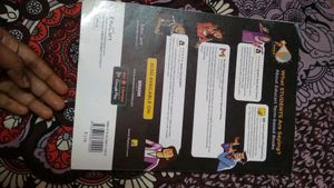 Maths Cbse Sample Paper Term 2 And Sst Arihant Reference Book Class 10