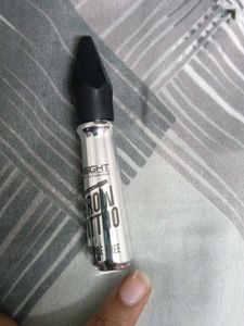 Insight Brow Tattoo