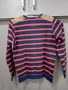 Shirt For Boys
