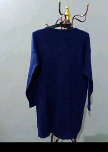 FIXED PRICE,no negotiation