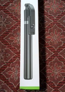 Mobile Tripod Big