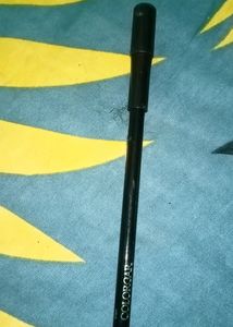 Colorbar Berry Rose Lipliner