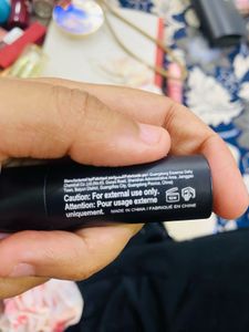 Miniso Color Me