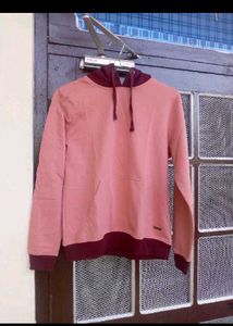 Roadster Hoodie