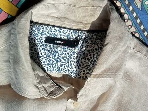 Men&#39;s Premium Shirt